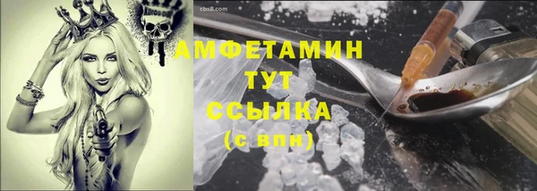 сатива Снежинск