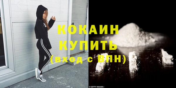 сатива Снежинск