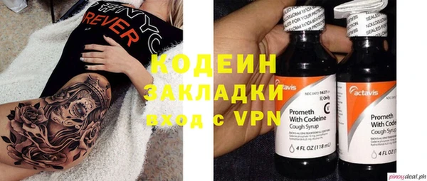 сатива Снежинск