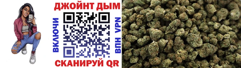 blacksprut вход  наркотики  Москва  Шишки марихуана конопля 